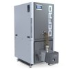 Defro Calori 15 kW kocioł peletowy z podajnikiem 5 klasy Ecodesign